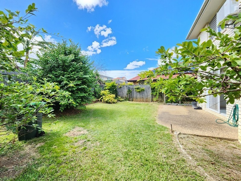 26 Eastcourt Lane, Sunnybank Hills QLD 4109
