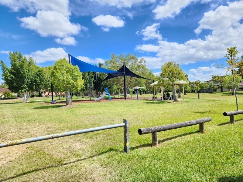 26 Eastcourt Lane, Sunnybank Hills QLD 4109