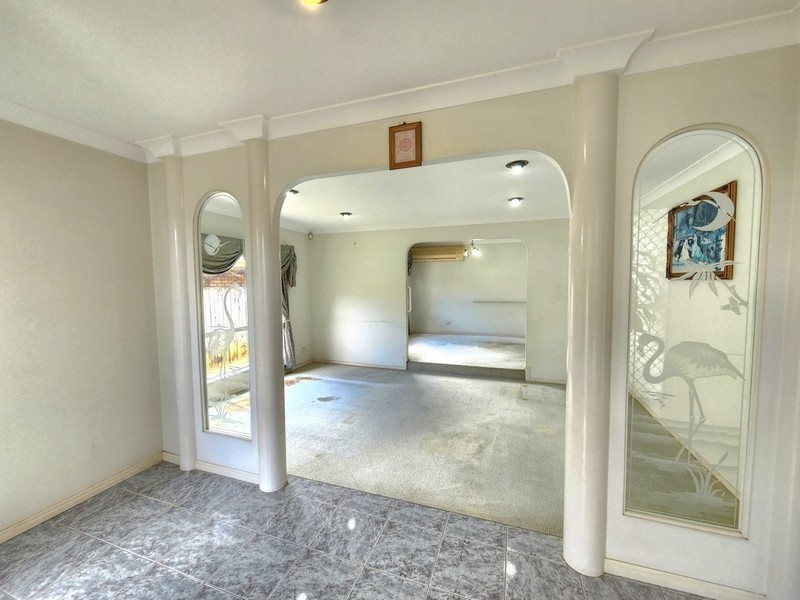 26 Eastcourt Lane, Sunnybank Hills QLD 4109