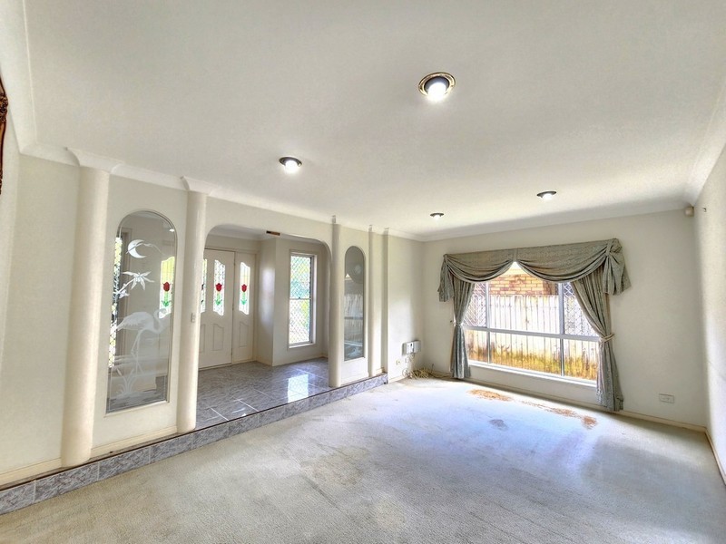 26 Eastcourt Lane, Sunnybank Hills QLD 4109