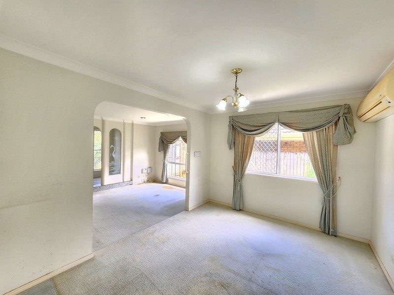 26 Eastcourt Lane, Sunnybank Hills QLD 4109