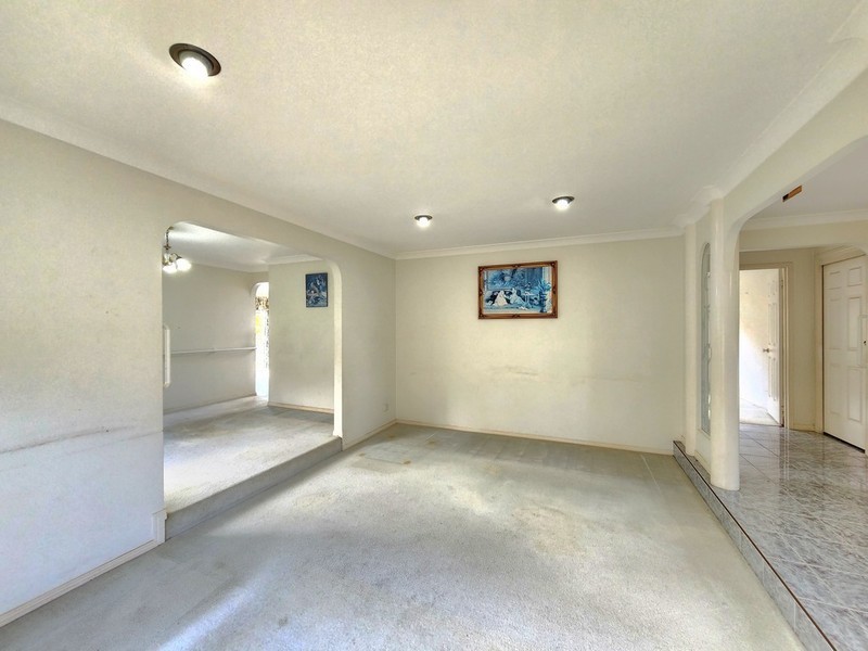 26 Eastcourt Lane, Sunnybank Hills QLD 4109