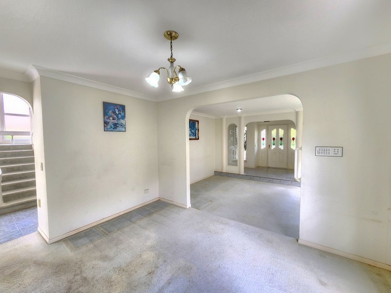 26 Eastcourt Lane, Sunnybank Hills QLD 4109