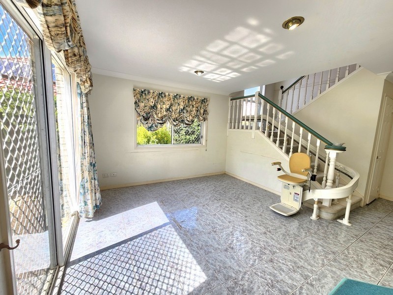 26 Eastcourt Lane, Sunnybank Hills QLD 4109