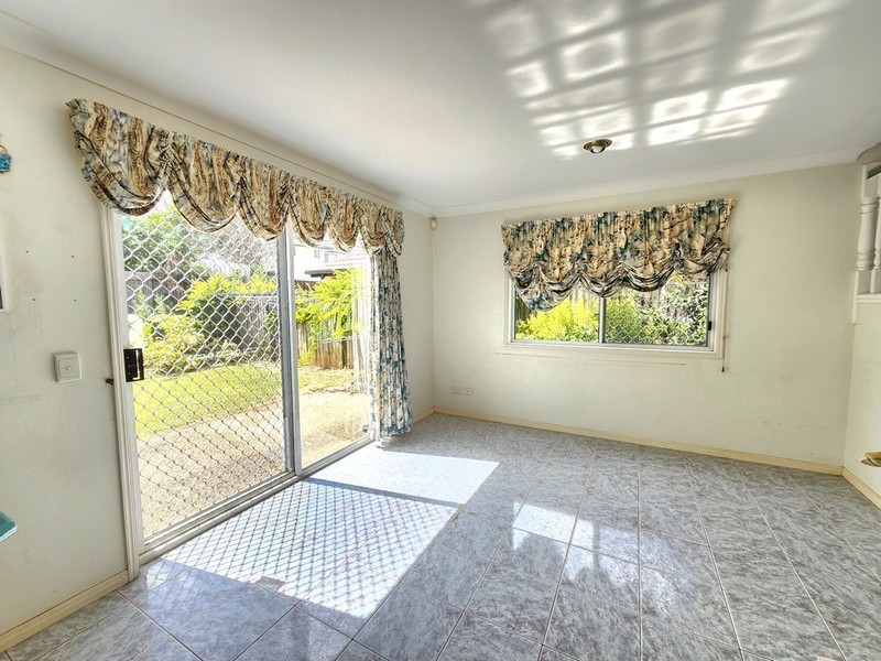 26 Eastcourt Lane, Sunnybank Hills QLD 4109