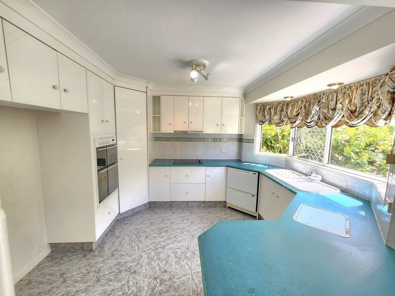 26 Eastcourt Lane, Sunnybank Hills QLD 4109