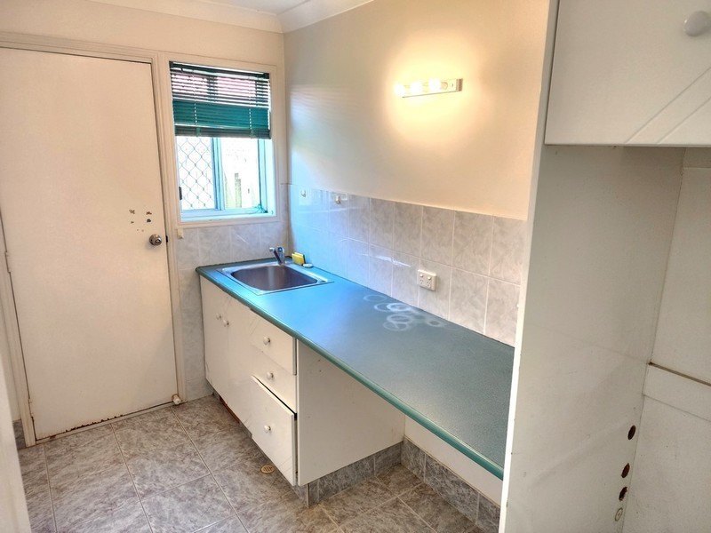 26 Eastcourt Lane, Sunnybank Hills QLD 4109