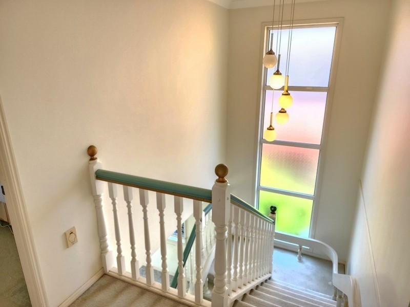 26 Eastcourt Lane, Sunnybank Hills QLD 4109