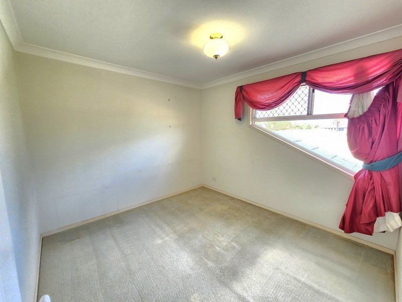 26 Eastcourt Lane, Sunnybank Hills QLD 4109