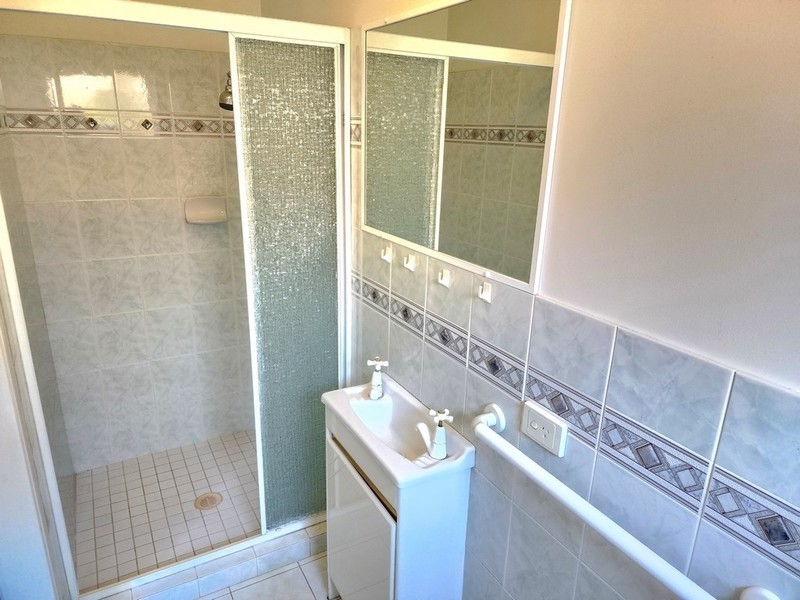 26 Eastcourt Lane, Sunnybank Hills QLD 4109