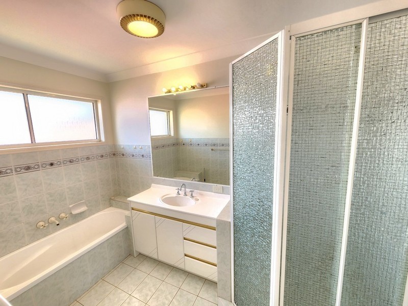 26 Eastcourt Lane, Sunnybank Hills QLD 4109