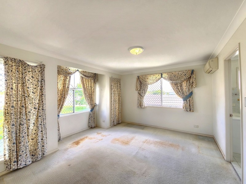 26 Eastcourt Lane, Sunnybank Hills QLD 4109