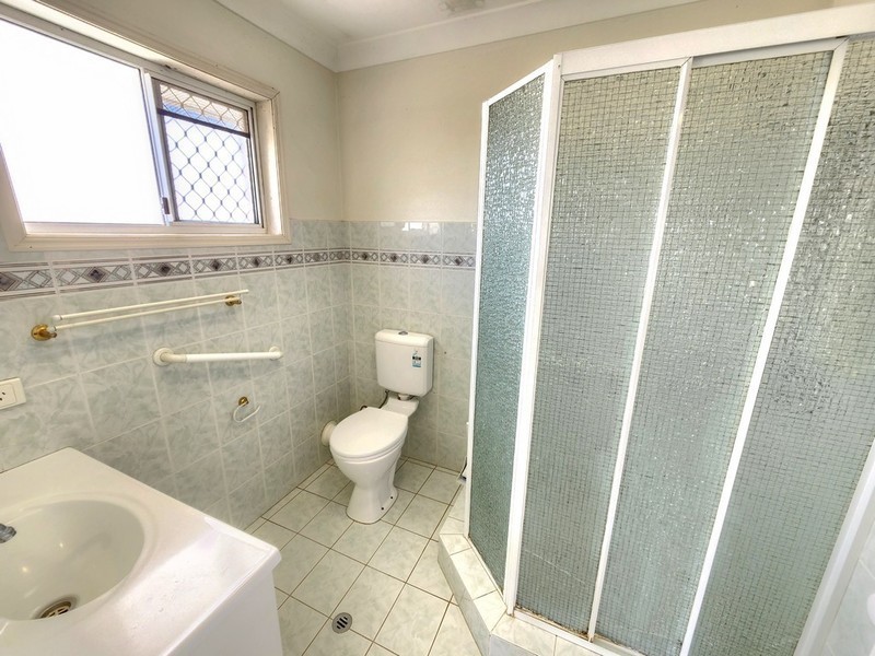 26 Eastcourt Lane, Sunnybank Hills QLD 4109