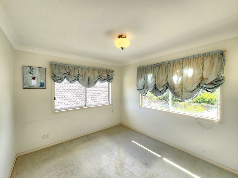 26 Eastcourt Lane, Sunnybank Hills QLD 4109