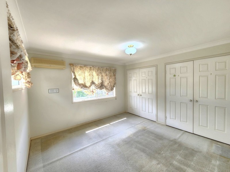 26 Eastcourt Lane, Sunnybank Hills QLD 4109