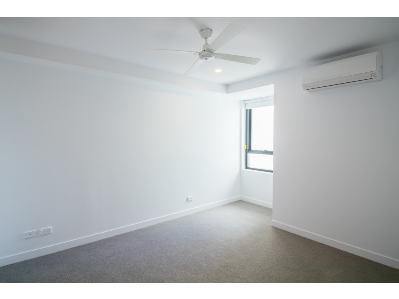 C0605/77 Victoria Street, West End QLD 4101