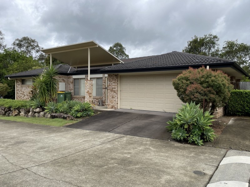 30/54-64 Short Street, Boronia Heights QLD 4124