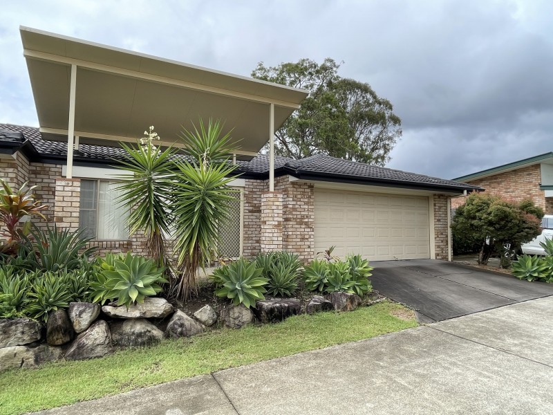 30/54-64 Short Street, Boronia Heights QLD 4124