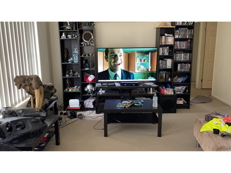 30/54-64 Short Street, Boronia Heights QLD 4124