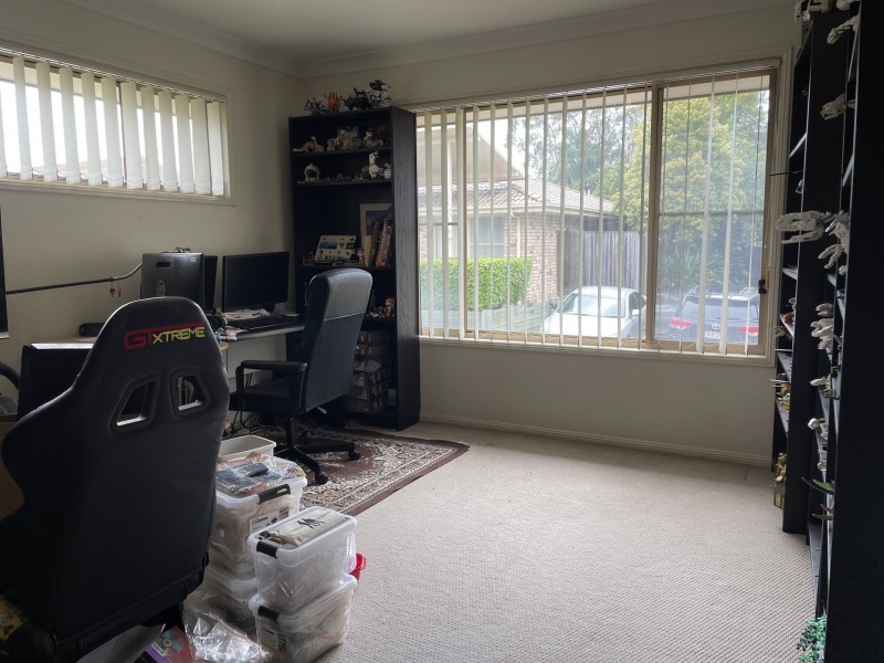 30/54-64 Short Street, Boronia Heights QLD 4124