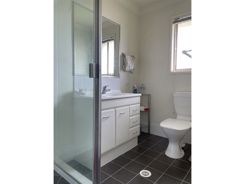 30/54-64 Short Street, Boronia Heights QLD 4124