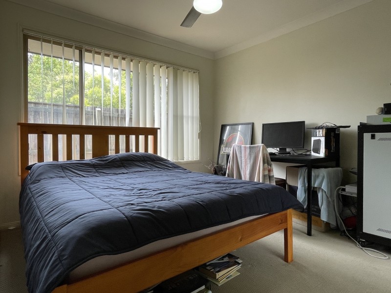 30/54-64 Short Street, Boronia Heights QLD 4124