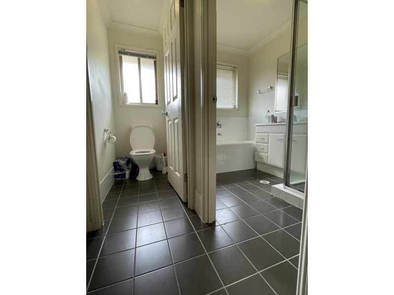 30/54-64 Short Street, Boronia Heights QLD 4124