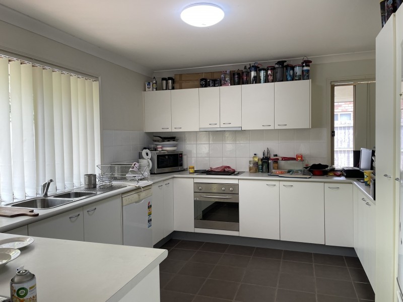 30/54-64 Short Street, Boronia Heights QLD 4124