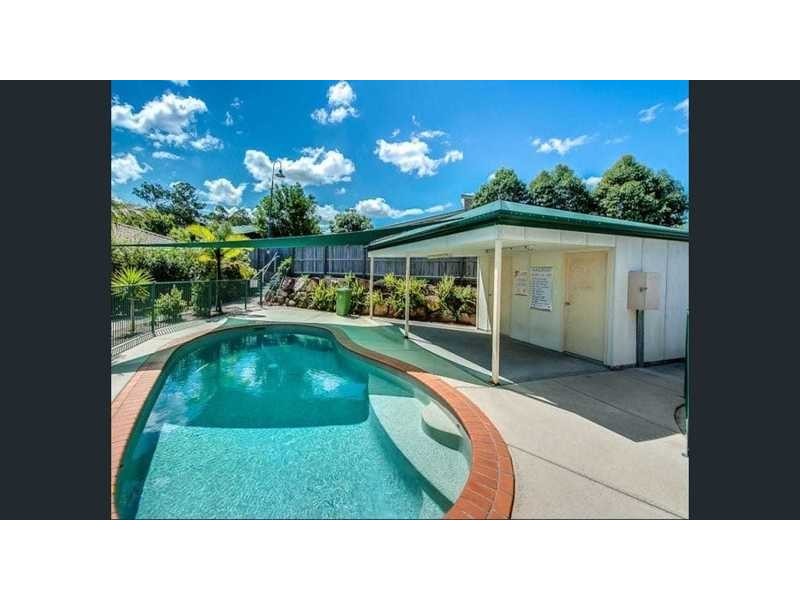 30/54-64 Short Street, Boronia Heights QLD 4124