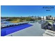 605/50 Sylvan Road, Toowong QLD 4066