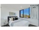 605/50 Sylvan Road, Toowong QLD 4066