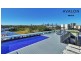302/50 Sylvan Road, Toowong QLD 4066