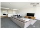 302/50 Sylvan Road, Toowong QLD 4066