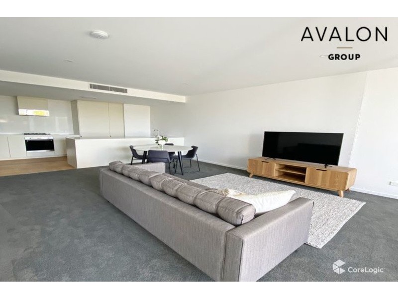 302/50 Sylvan Road, Toowong QLD 4066
