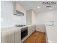 302/50 Sylvan Road, Toowong QLD 4066