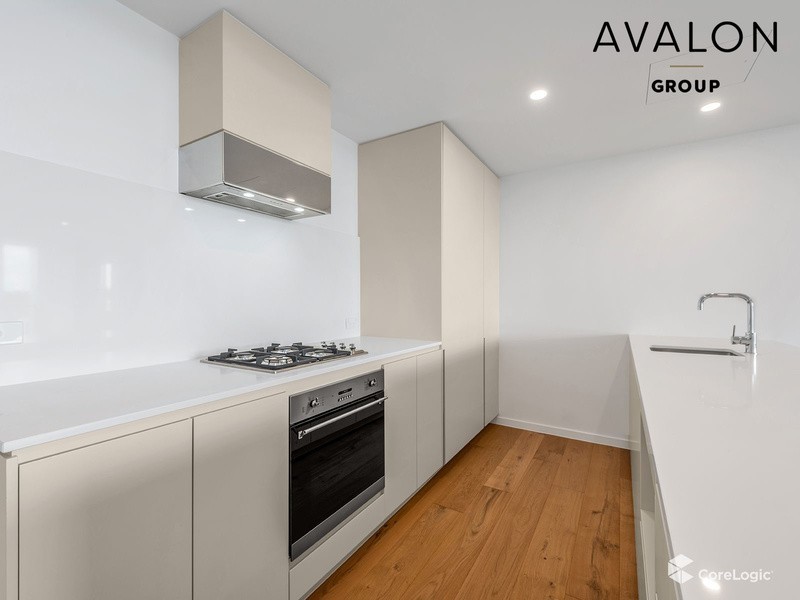 302/50 Sylvan Road, Toowong QLD 4066