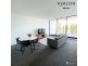 302/50 Sylvan Road, Toowong QLD 4066