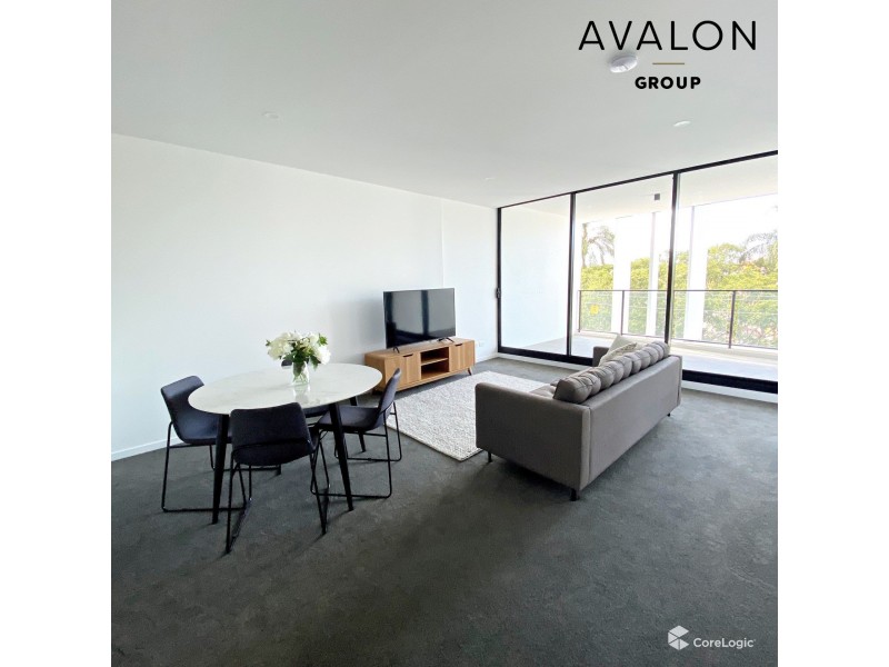 302/50 Sylvan Road, Toowong QLD 4066
