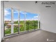 302/50 Sylvan Road, Toowong QLD 4066