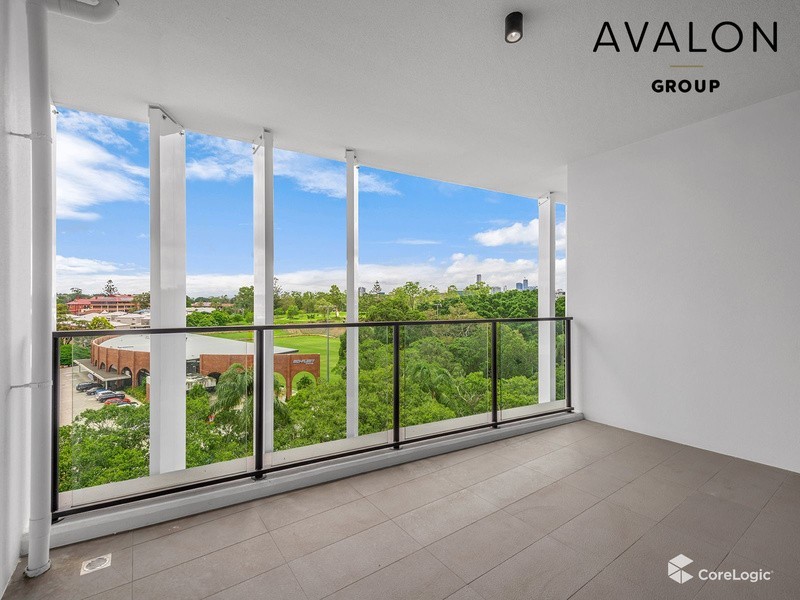 302/50 Sylvan Road, Toowong QLD 4066