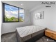 302/50 Sylvan Road, Toowong QLD 4066