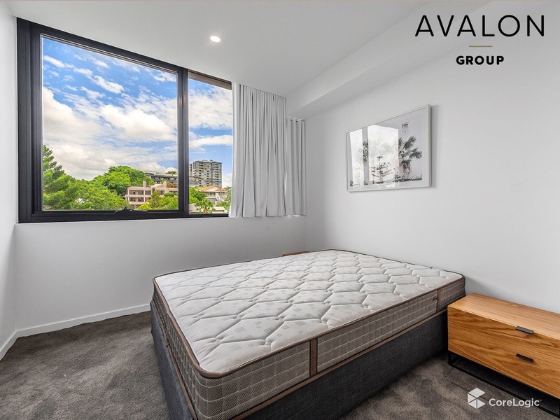 302/50 Sylvan Road, Toowong QLD 4066