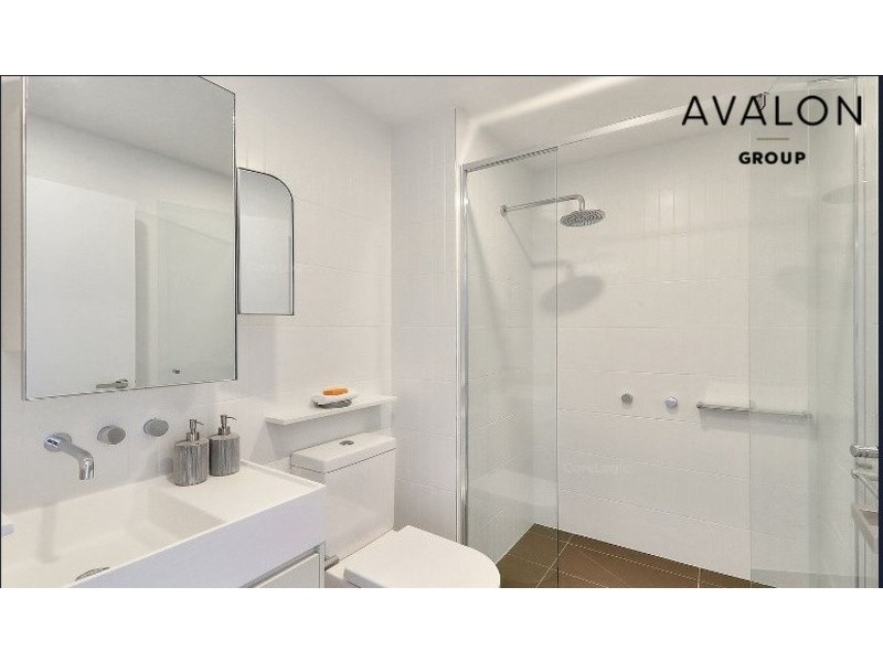 302/50 Sylvan Road, Toowong QLD 4066