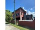 10/86 Grace Street, Wulkuraka QLD 4305