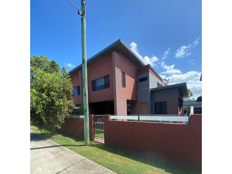 10/86 Grace Street, Wulkuraka QLD 4305