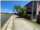 10/86 Grace Street, Wulkuraka QLD 4305