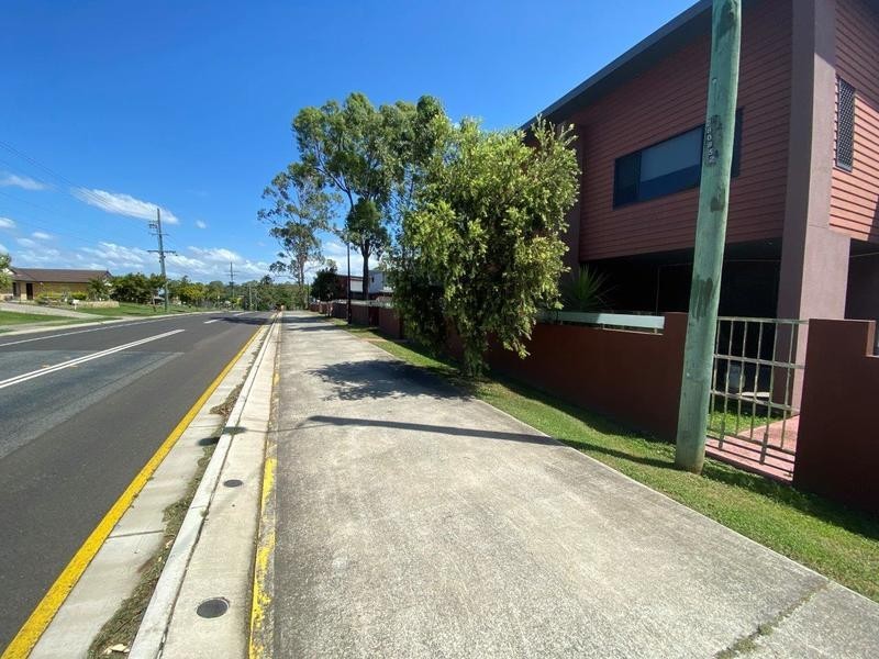 10/86 Grace Street, Wulkuraka QLD 4305