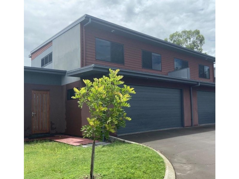 10/86 Grace Street, Wulkuraka QLD 4305