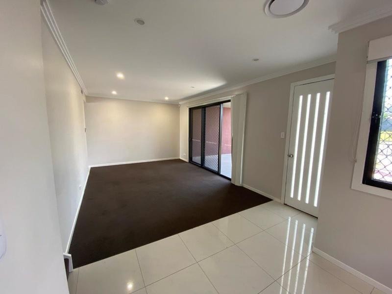 10/86 Grace Street, Wulkuraka QLD 4305