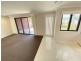 10/86 Grace Street, Wulkuraka QLD 4305